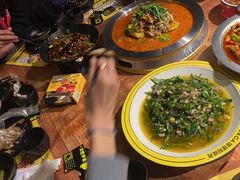 -嘎嘎鸭脑壳(驷马桥店)