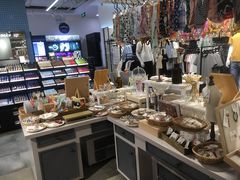 -万达广场(齐齐哈尔建华店)