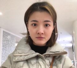 -圣嘉新医疗美容医院