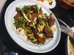 -任兴记(定西路店)