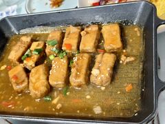 -臭鳜鱼人家·老字号徽菜