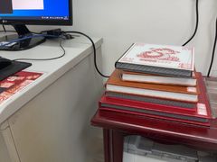 -中国照相馆(交道口店)