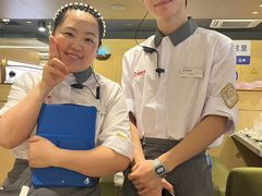 -海底捞火锅(南山京基百纳店)