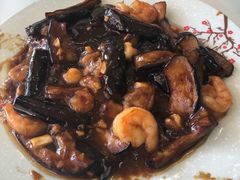 -雅逸居海鲜小厨