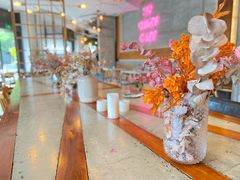 -The Rug Cafe(王府中环店)