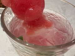 -鹿港小镇(黄金店)