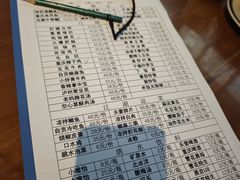 -小街47號江湖菜(四合院店)