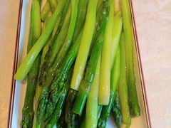 -粤秀小厨·广式早茶(辽宁路店)