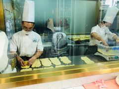 -爸爸糖手工吐司(上海五角场万达店)