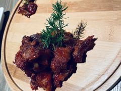 -小大董·烤鸭(凤凰汇店)