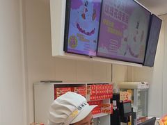 -味多美蛋糕(梨园店)
