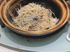-天天鱼港·海鲜·鲅鱼水饺·招牌烤鸭(黄骅店)
