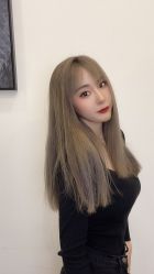 -Cima salon西玛沙龙