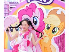 -天河城购物中心