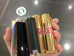 -大玩家(安吉万达店)