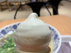 -DQ·蛋糕·冰淇淋(万象城店)