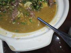 -川香鼎盛(市桥富华总店)