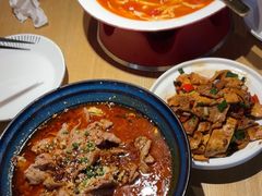 -蜀锦堂·川味现炒(襄阳武商汇店)