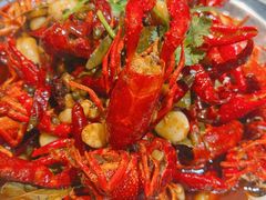-小凤庭·地道湖北菜武昌鱼·藕汤(38年黄鹤楼店)