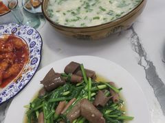 -天云活海鲜家菜馆·海鲜大咖(栈桥店)