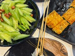 -柒五龙虾(八王寺店)