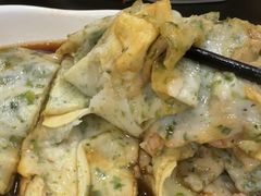 -卓粤拉肠(红庙店)