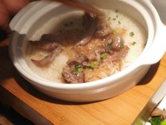 -大鸽饭(岗顶店)