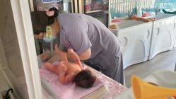 -安馨月子会所(旗舰店)