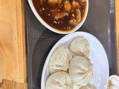 -缘赵记(沙子口店)