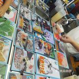 再这样下去我真的要疯了💢