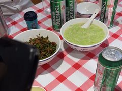 -西江红·株洲本地菜(滨江南路店)