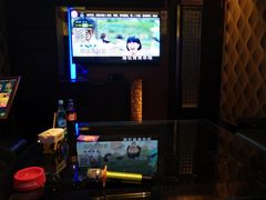 -欢乐迪氧吧KTV(大渡口步行街店)