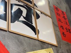 -佬缸炮江湖川菜(玉林店)