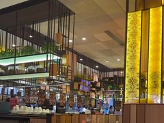 -金掌勺锅包肉(太原万达店)