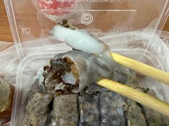 -李记 河口老字号越南小卷粉