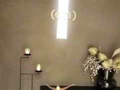 -安屿an·spa(卓悦中心商场店)