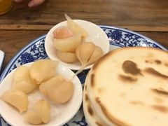 -老白家水盆羊肉