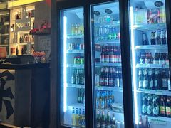 -破店肥哈·海鲜·烧烤(郑州银泰inPARK店)