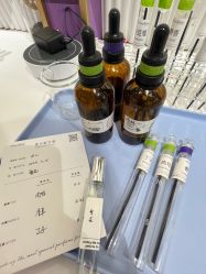 -觅香调香室(南锣鼓巷店)