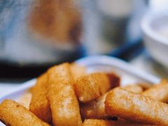 -德林酸菜鱼火锅(南丹店)