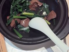 -顺轩海鲜火锅酒家