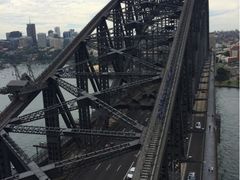 iphone_upload_pic-悉尼海港大桥