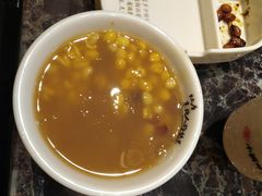 -灶座小锅烀饼·铁锅炖(全国总店)