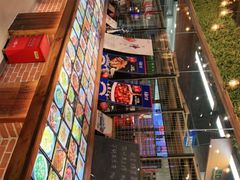 -宝燕海货工场(长江国际店)