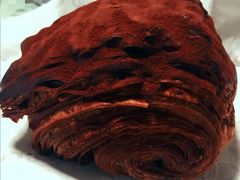 -OUR Bakery(SKP-S店)