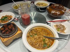 -沪碟·精菜坊(闵行店)