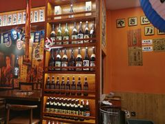-焱岛烧肉·活鳗炙烤(晋江万达店)