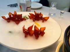 -悦融·京鲁菜·露台花园(安定门店)