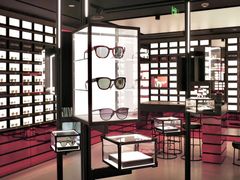 -Ray·Ban雷朋(淮海中路店)