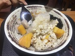 -鲜芋仙Meet Fresh(五道口店)